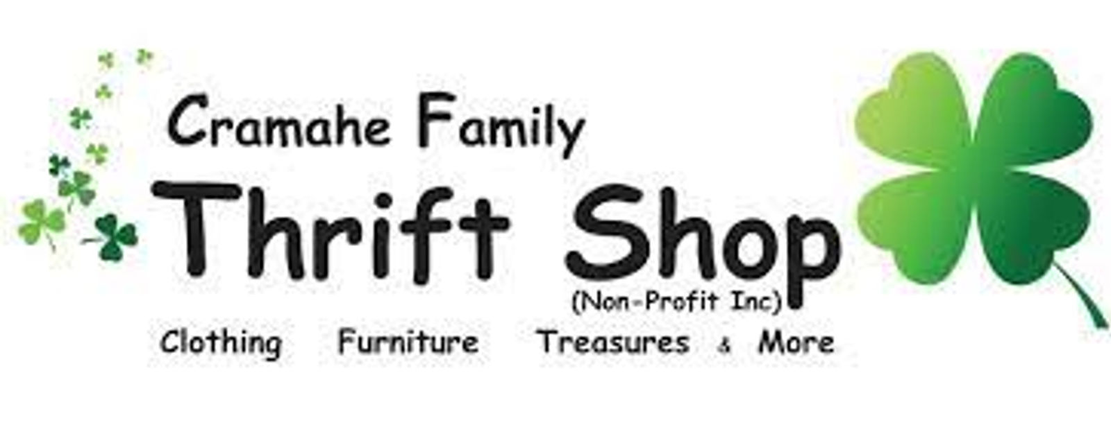 Cramahe Family Thrift.jpg